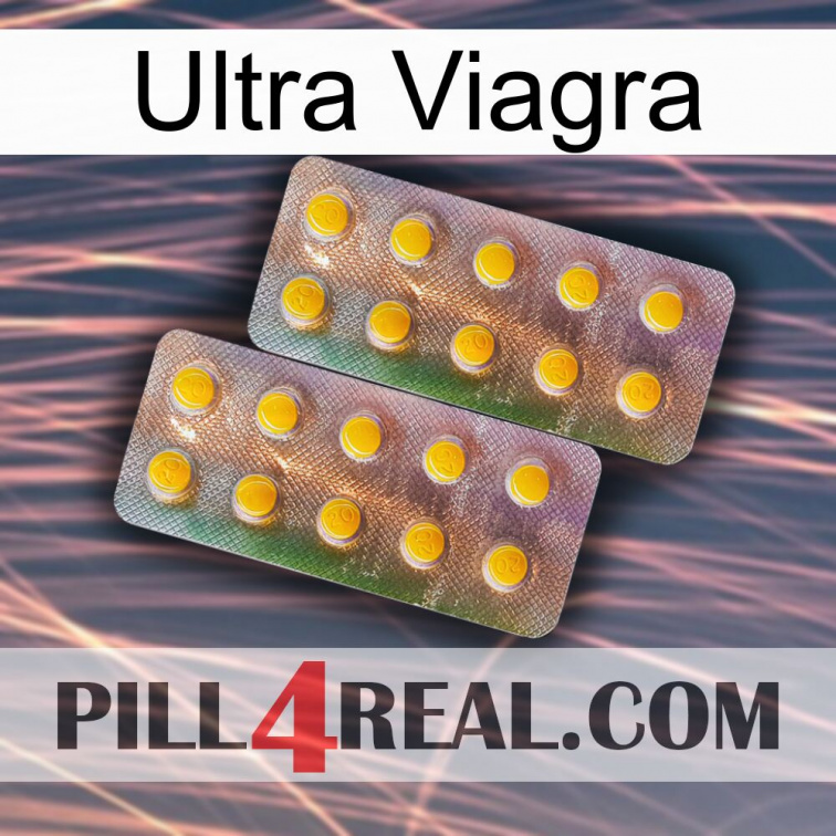 Ultra Viagra new10